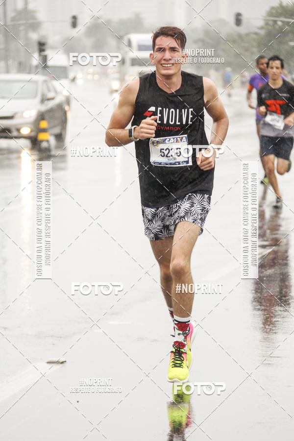 Buy your photos of the eventCircuito de Corridas Caixa - Braslia, DF on Fotop