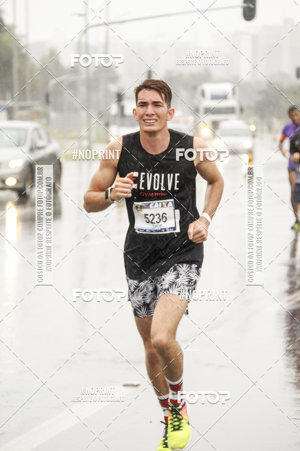 Buy your photos of the eventCircuito de Corridas Caixa - Braslia, DF on Fotop