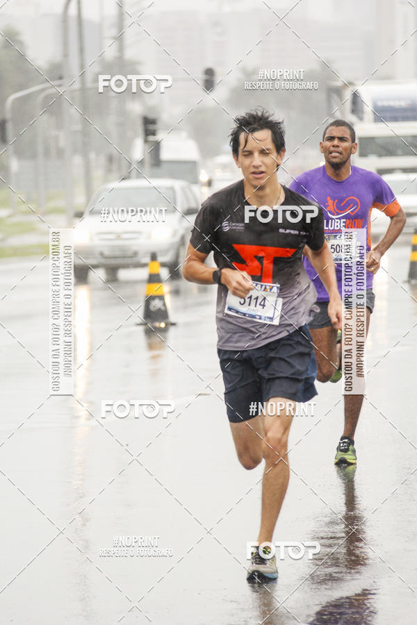 Buy your photos of the eventCircuito de Corridas Caixa - Braslia, DF on Fotop
