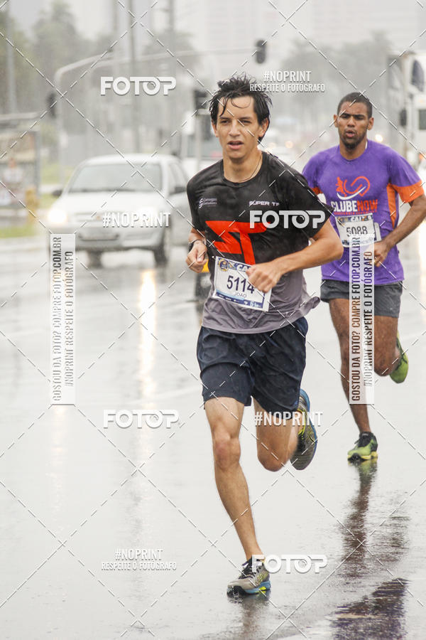 Buy your photos of the eventCircuito de Corridas Caixa - Braslia, DF on Fotop