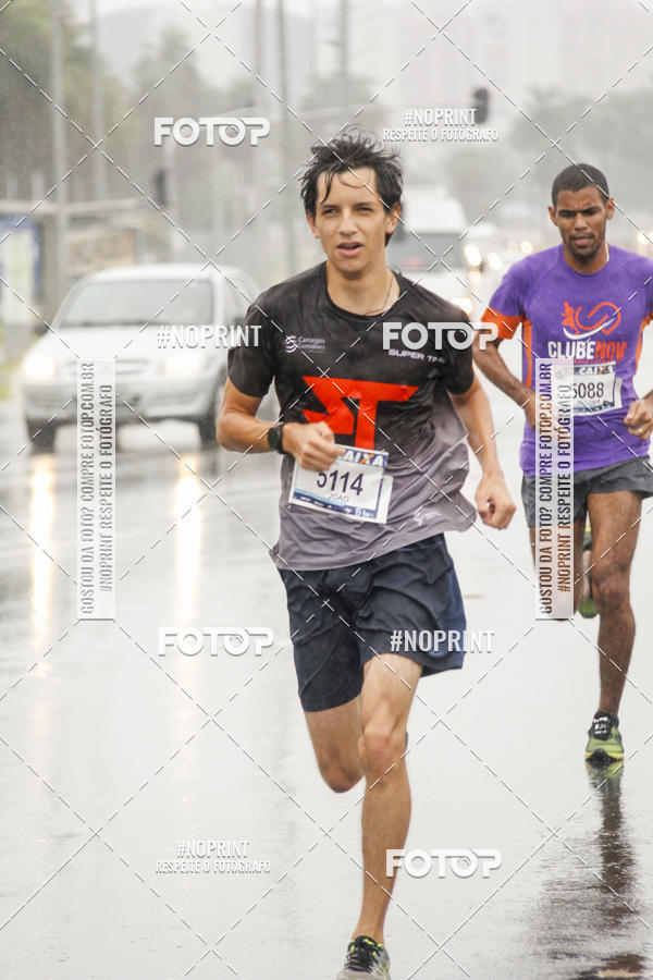 Buy your photos of the eventCircuito de Corridas Caixa - Braslia, DF on Fotop