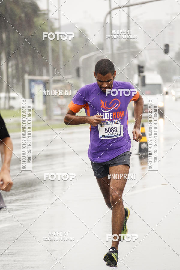Buy your photos of the eventCircuito de Corridas Caixa - Braslia, DF on Fotop