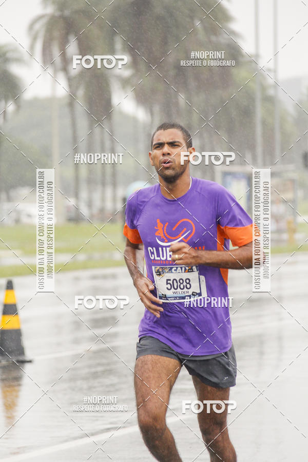 Buy your photos of the eventCircuito de Corridas Caixa - Braslia, DF on Fotop