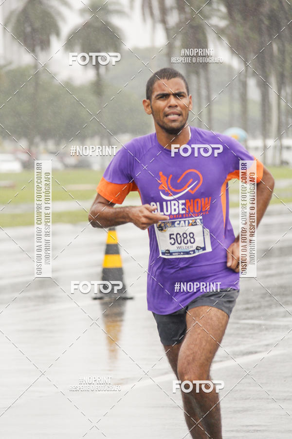 Buy your photos of the eventCircuito de Corridas Caixa - Braslia, DF on Fotop