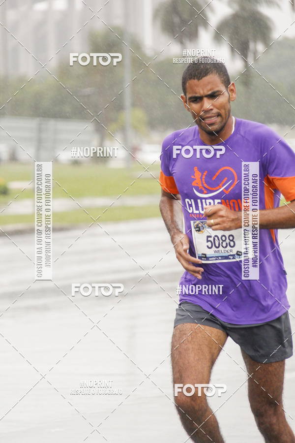 Buy your photos of the eventCircuito de Corridas Caixa - Braslia, DF on Fotop
