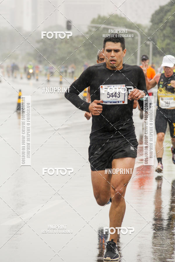 Buy your photos of the eventCircuito de Corridas Caixa - Braslia, DF on Fotop