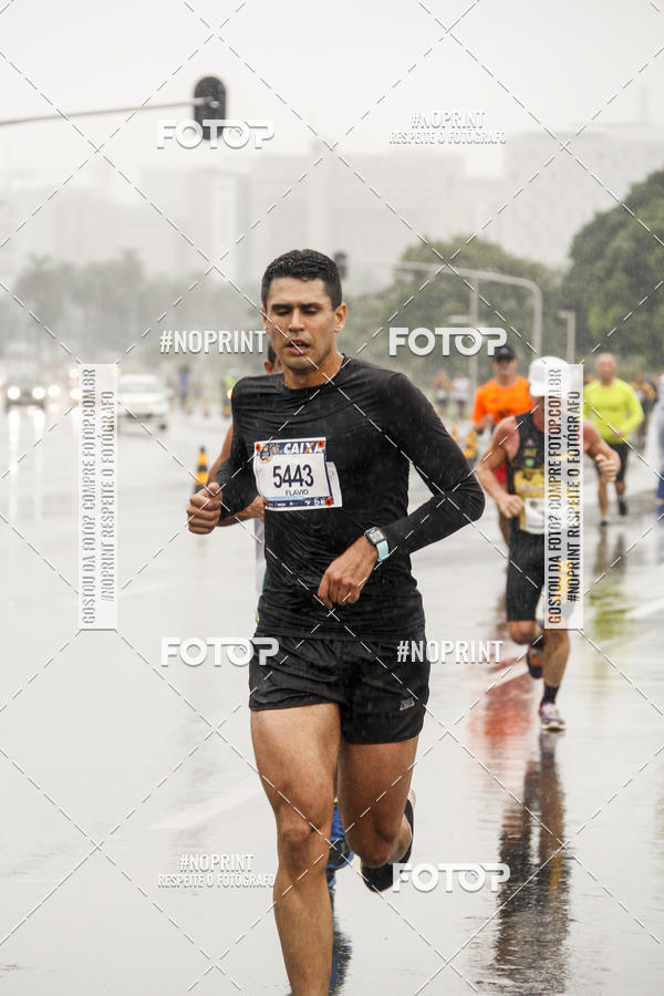 Buy your photos of the eventCircuito de Corridas Caixa - Braslia, DF on Fotop
