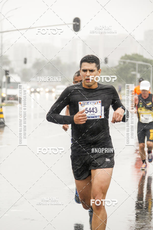 Buy your photos of the eventCircuito de Corridas Caixa - Braslia, DF on Fotop