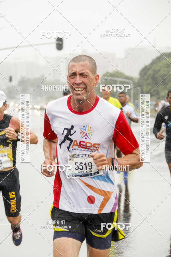 Buy your photos of the eventCircuito de Corridas Caixa - Braslia, DF on Fotop