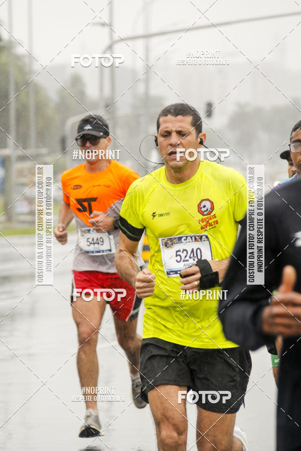 Buy your photos of the eventCircuito de Corridas Caixa - Braslia, DF on Fotop