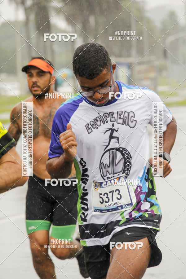 Buy your photos of the eventCircuito de Corridas Caixa - Braslia, DF on Fotop