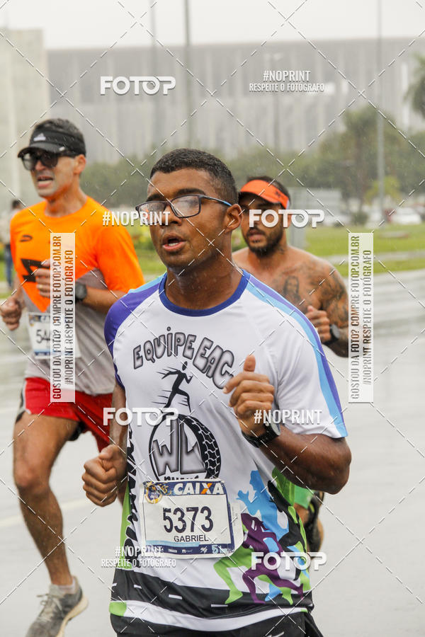 Buy your photos of the eventCircuito de Corridas Caixa - Braslia, DF on Fotop