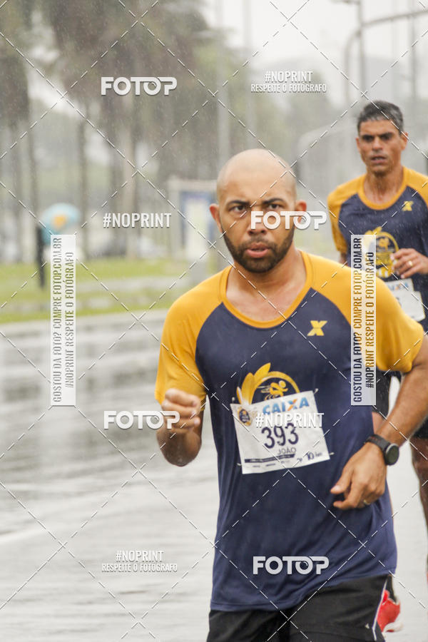 Buy your photos of the eventCircuito de Corridas Caixa - Braslia, DF on Fotop