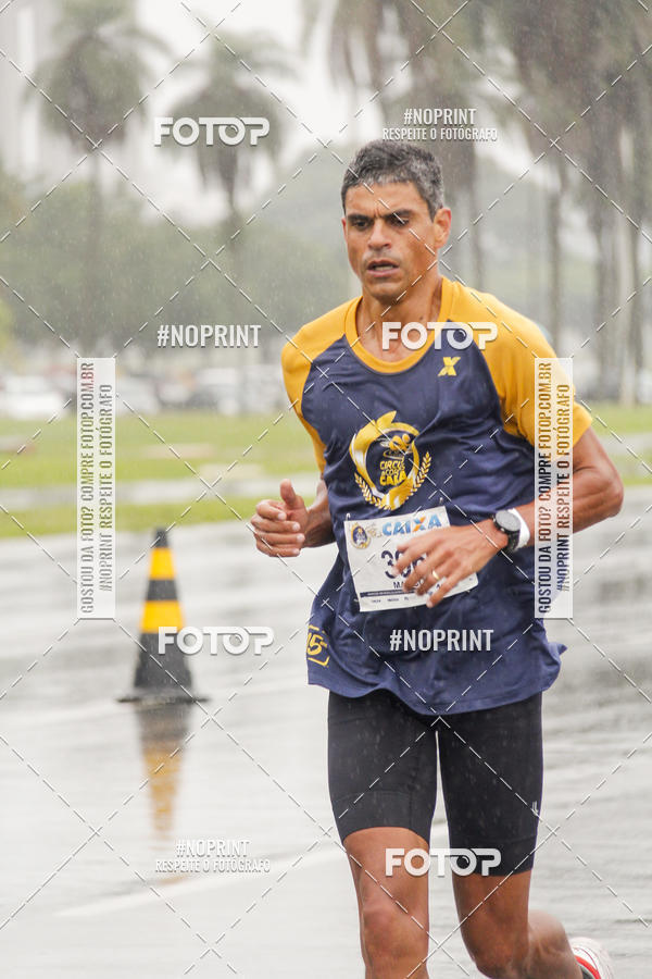 Buy your photos of the eventCircuito de Corridas Caixa - Braslia, DF on Fotop