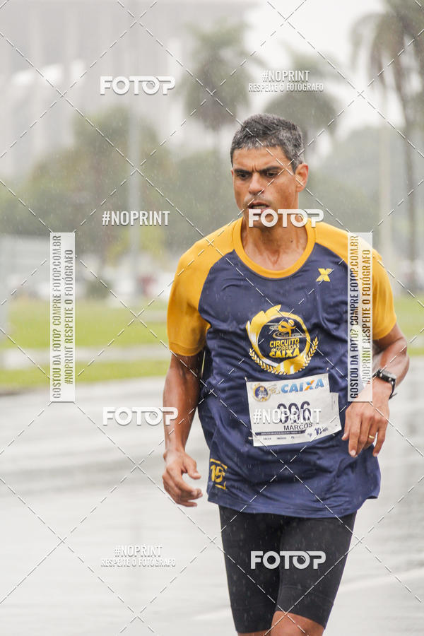 Buy your photos of the eventCircuito de Corridas Caixa - Braslia, DF on Fotop