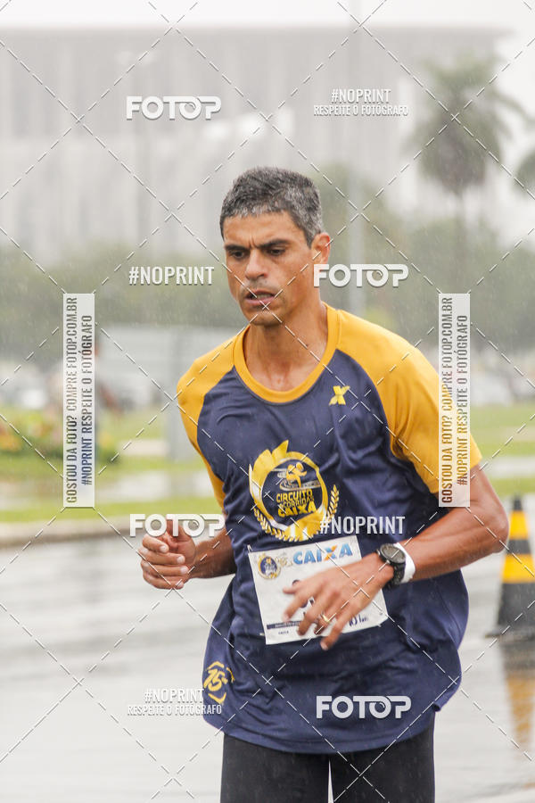 Buy your photos of the eventCircuito de Corridas Caixa - Braslia, DF on Fotop