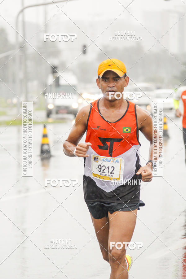 Buy your photos of the eventCircuito de Corridas Caixa - Braslia, DF on Fotop