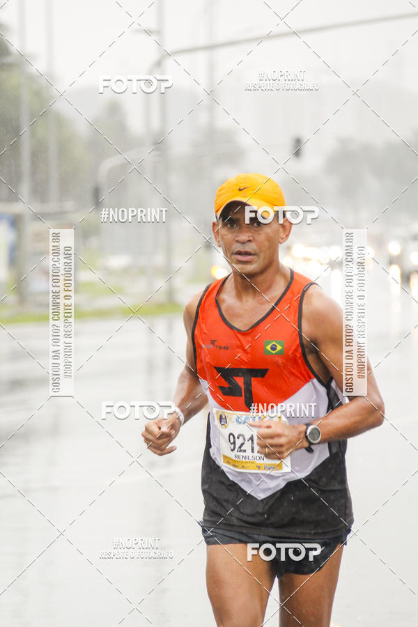 Buy your photos of the eventCircuito de Corridas Caixa - Braslia, DF on Fotop