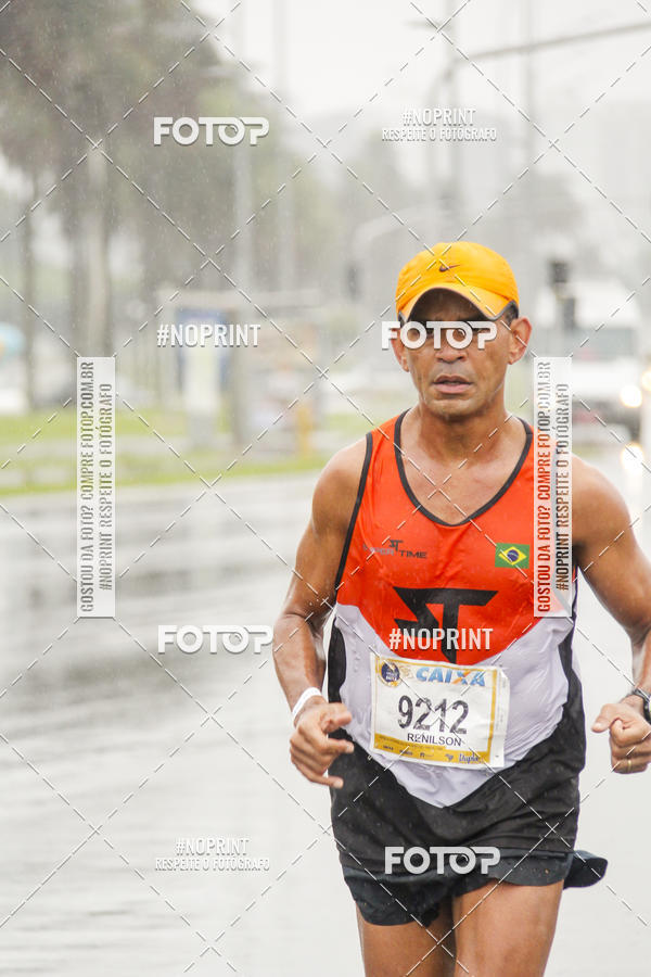 Buy your photos of the eventCircuito de Corridas Caixa - Braslia, DF on Fotop