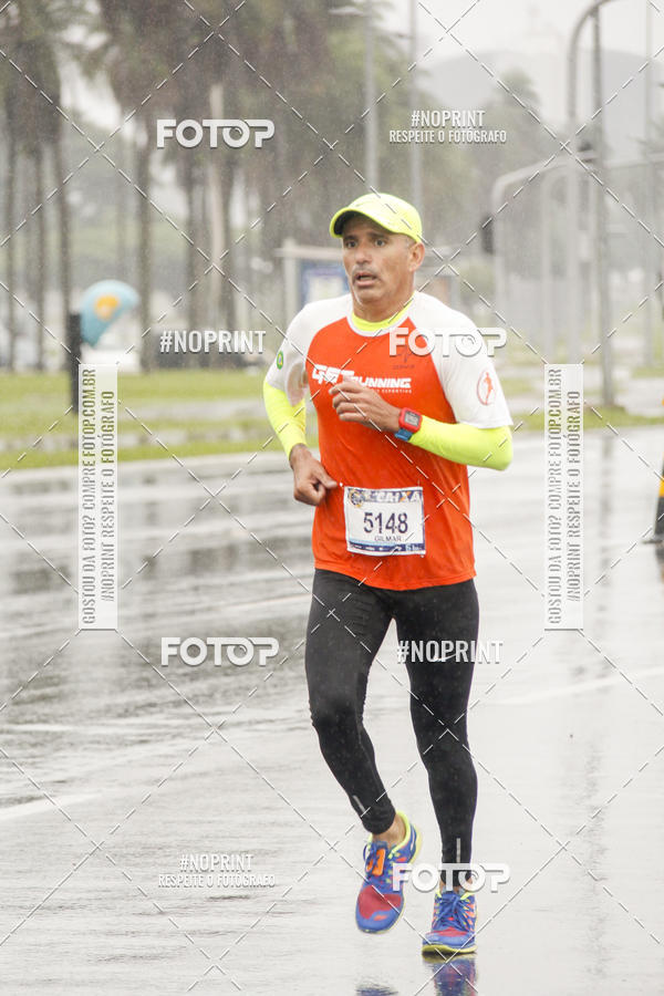 Buy your photos of the eventCircuito de Corridas Caixa - Braslia, DF on Fotop
