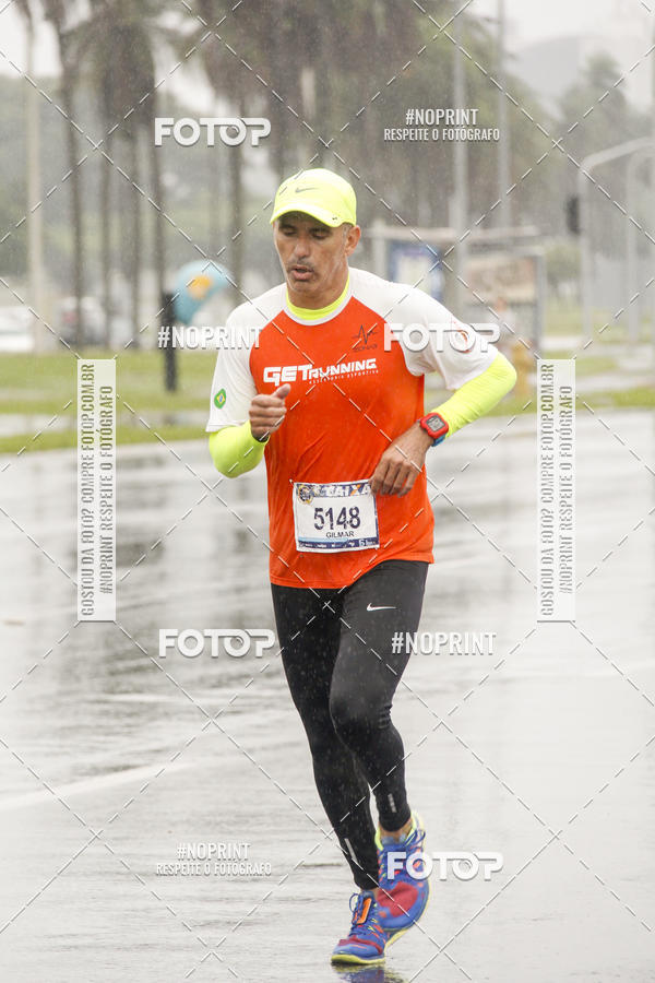Buy your photos of the eventCircuito de Corridas Caixa - Braslia, DF on Fotop