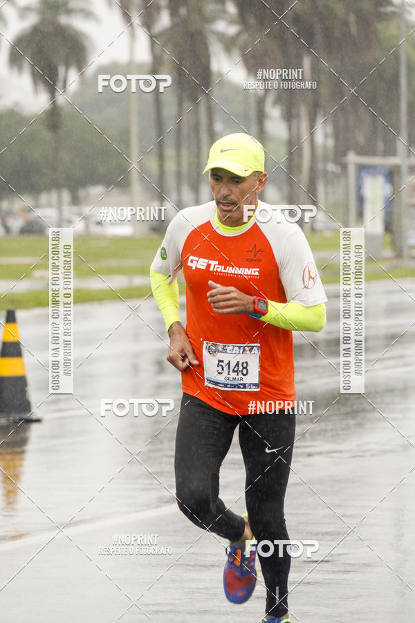 Buy your photos of the eventCircuito de Corridas Caixa - Braslia, DF on Fotop