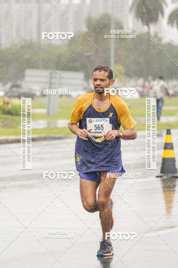 Buy your photos of the eventCircuito de Corridas Caixa - Braslia, DF on Fotop