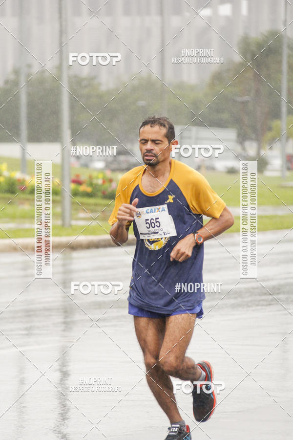 Buy your photos of the eventCircuito de Corridas Caixa - Braslia, DF on Fotop