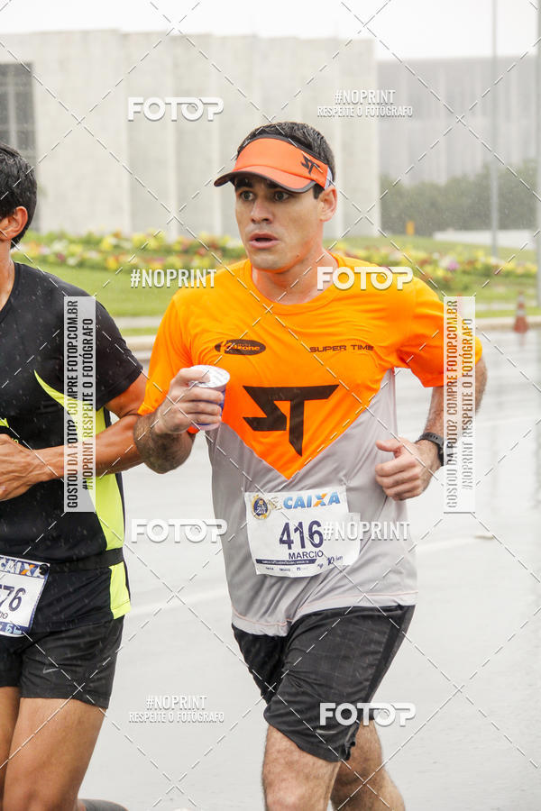 Buy your photos of the eventCircuito de Corridas Caixa - Braslia, DF on Fotop