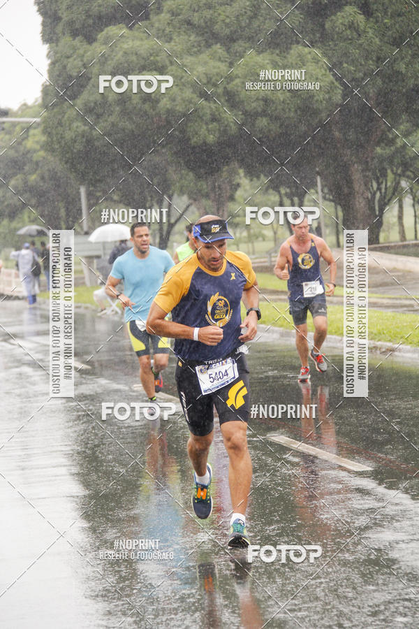Buy your photos of the eventCircuito de Corridas Caixa - Braslia, DF on Fotop