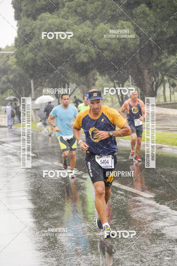 Buy your photos of the eventCircuito de Corridas Caixa - Braslia, DF on Fotop