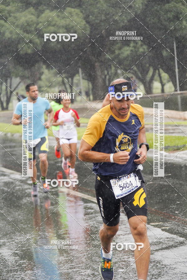 Buy your photos of the eventCircuito de Corridas Caixa - Braslia, DF on Fotop
