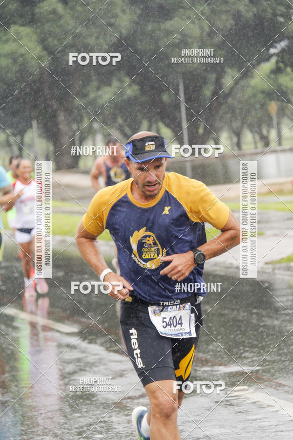 Buy your photos of the eventCircuito de Corridas Caixa - Braslia, DF on Fotop