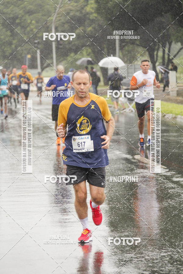 Buy your photos of the eventCircuito de Corridas Caixa - Braslia, DF on Fotop