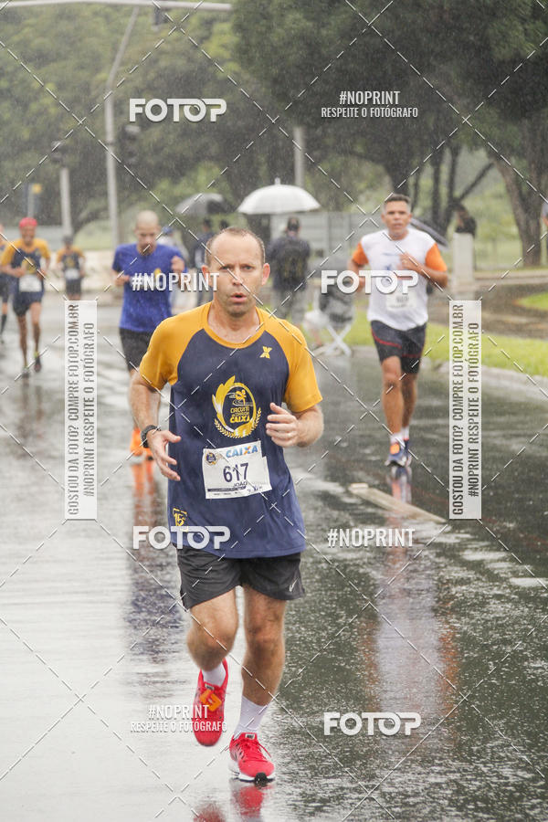 Buy your photos of the eventCircuito de Corridas Caixa - Braslia, DF on Fotop