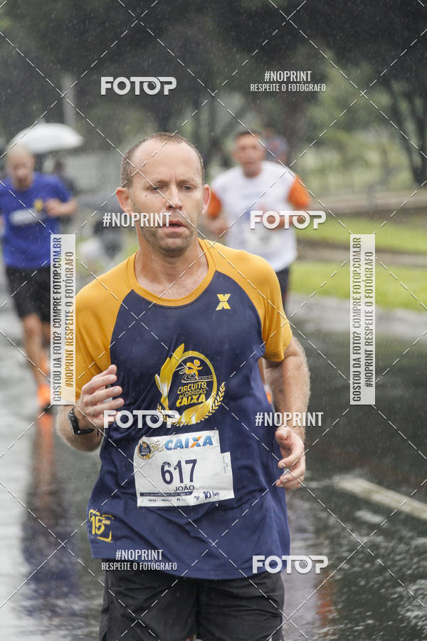 Buy your photos of the eventCircuito de Corridas Caixa - Braslia, DF on Fotop