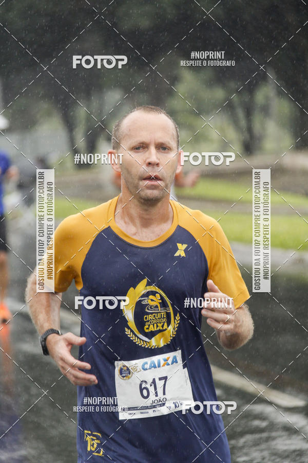 Buy your photos of the eventCircuito de Corridas Caixa - Braslia, DF on Fotop