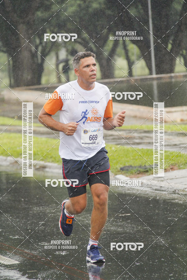 Buy your photos of the eventCircuito de Corridas Caixa - Braslia, DF on Fotop