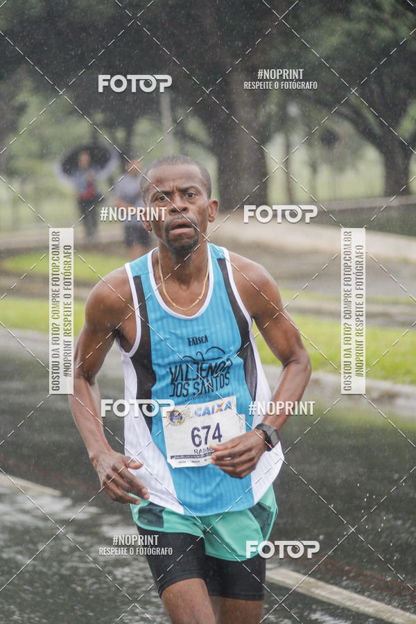 Buy your photos of the eventCircuito de Corridas Caixa - Braslia, DF on Fotop
