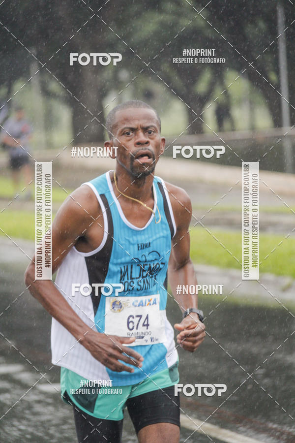 Buy your photos of the eventCircuito de Corridas Caixa - Braslia, DF on Fotop