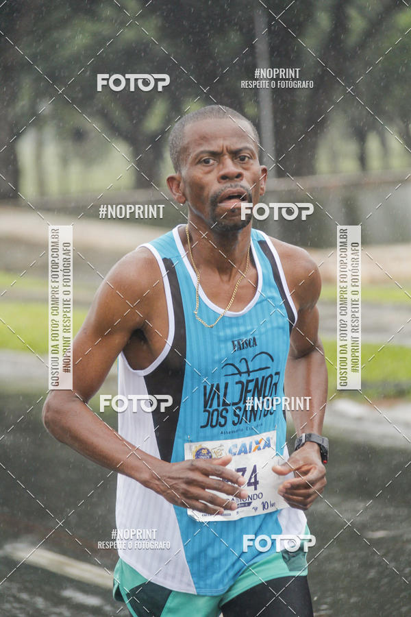 Buy your photos of the eventCircuito de Corridas Caixa - Braslia, DF on Fotop
