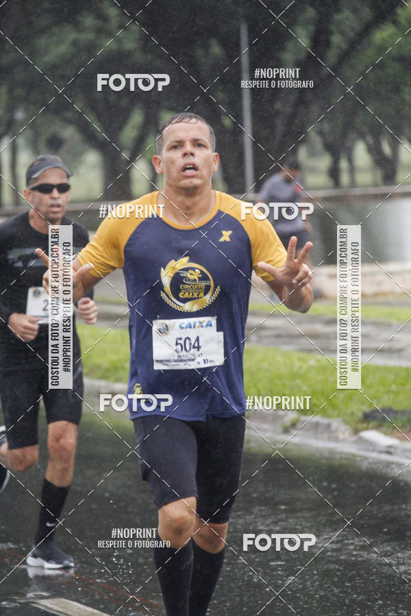 Buy your photos of the eventCircuito de Corridas Caixa - Braslia, DF on Fotop