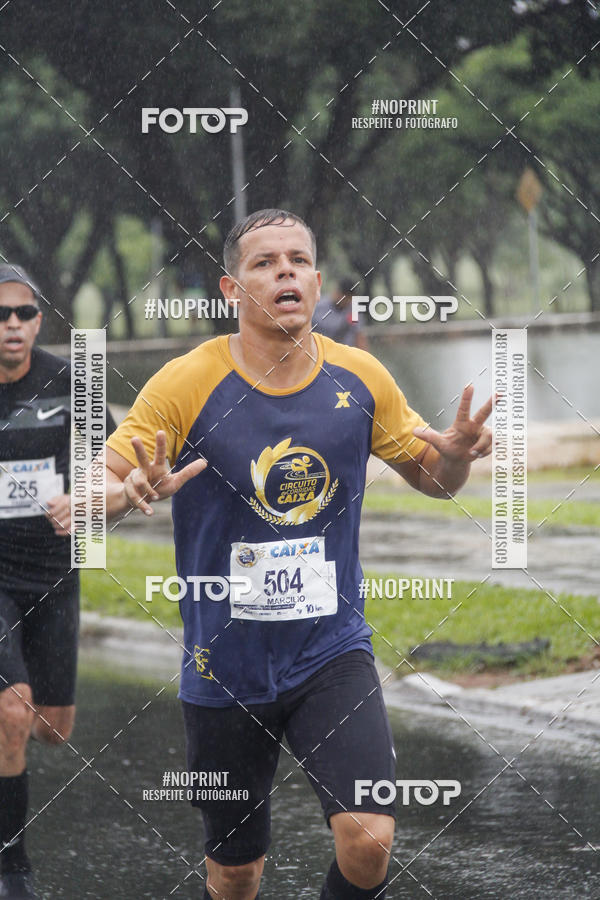 Buy your photos of the eventCircuito de Corridas Caixa - Braslia, DF on Fotop