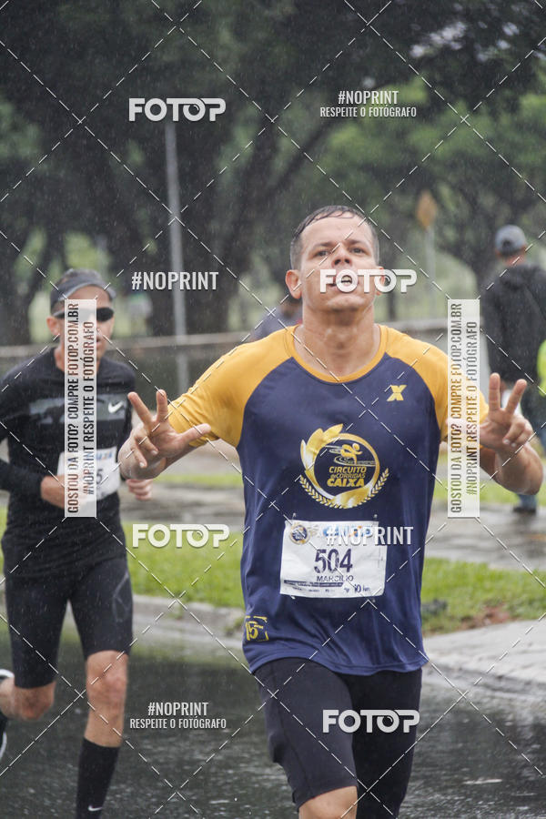 Buy your photos of the eventCircuito de Corridas Caixa - Braslia, DF on Fotop