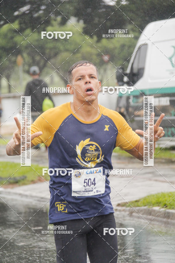 Buy your photos of the eventCircuito de Corridas Caixa - Braslia, DF on Fotop
