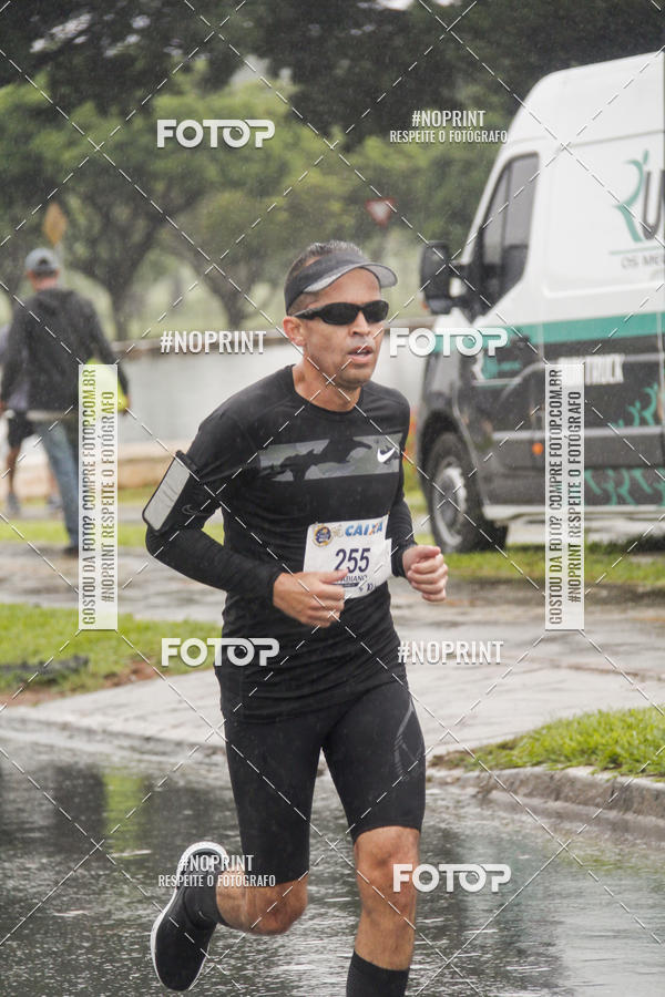 Buy your photos of the eventCircuito de Corridas Caixa - Braslia, DF on Fotop