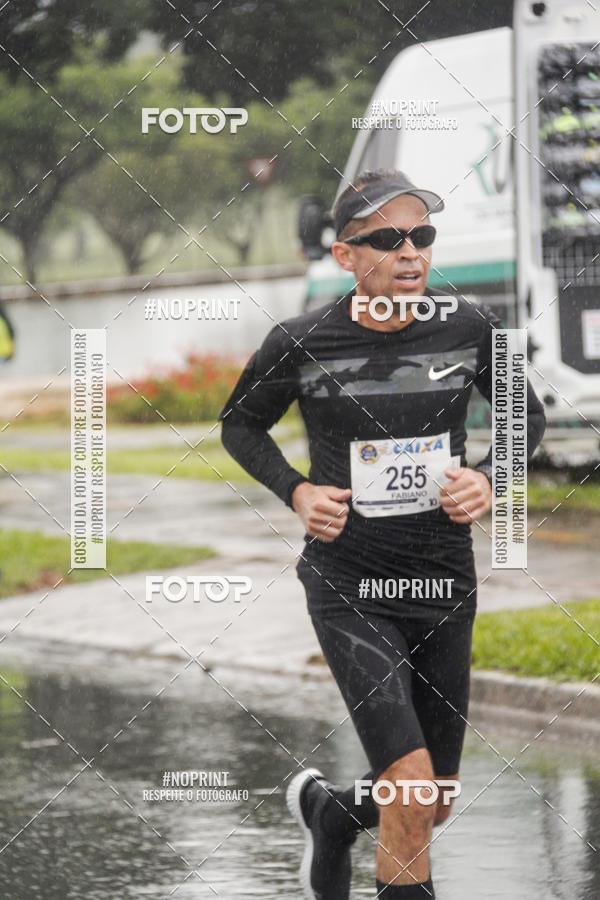 Buy your photos of the eventCircuito de Corridas Caixa - Braslia, DF on Fotop