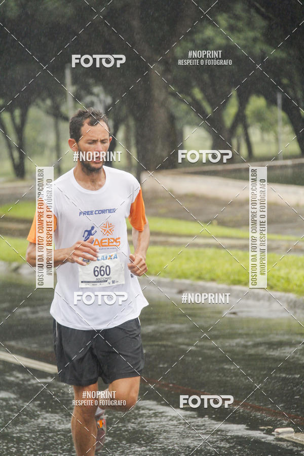 Buy your photos of the eventCircuito de Corridas Caixa - Braslia, DF on Fotop
