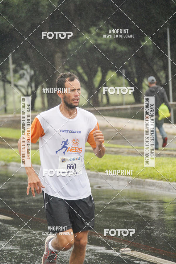 Buy your photos of the eventCircuito de Corridas Caixa - Braslia, DF on Fotop