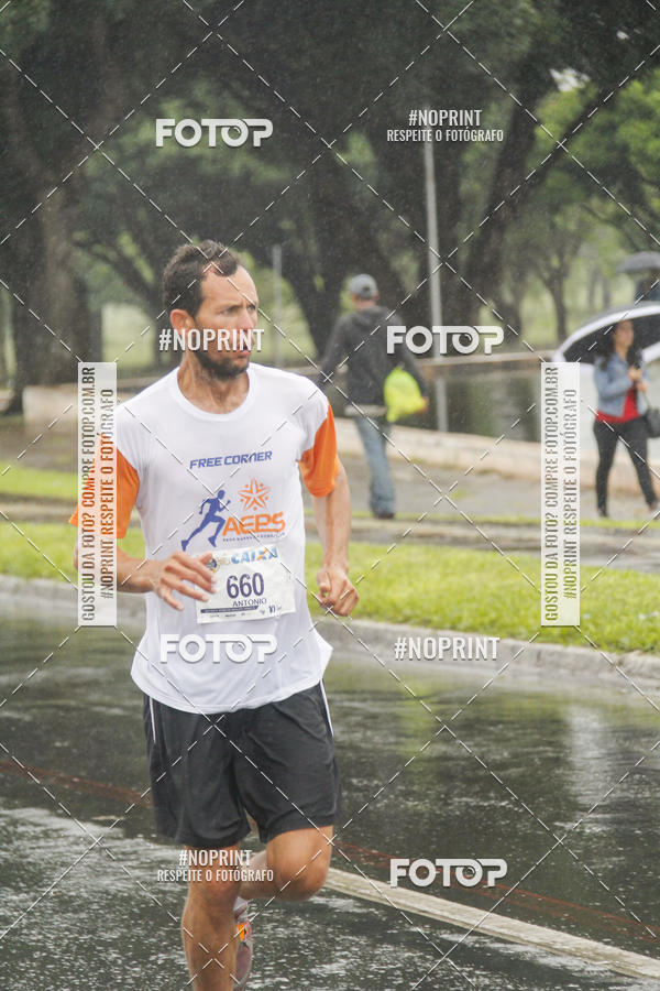 Buy your photos of the eventCircuito de Corridas Caixa - Braslia, DF on Fotop